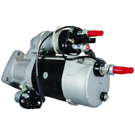 Wai Global STRDR 39MT 11T 12V 6872N